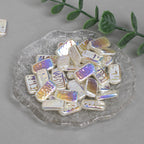 3c53308f-50e7-4105-8472-149c6ade1dab