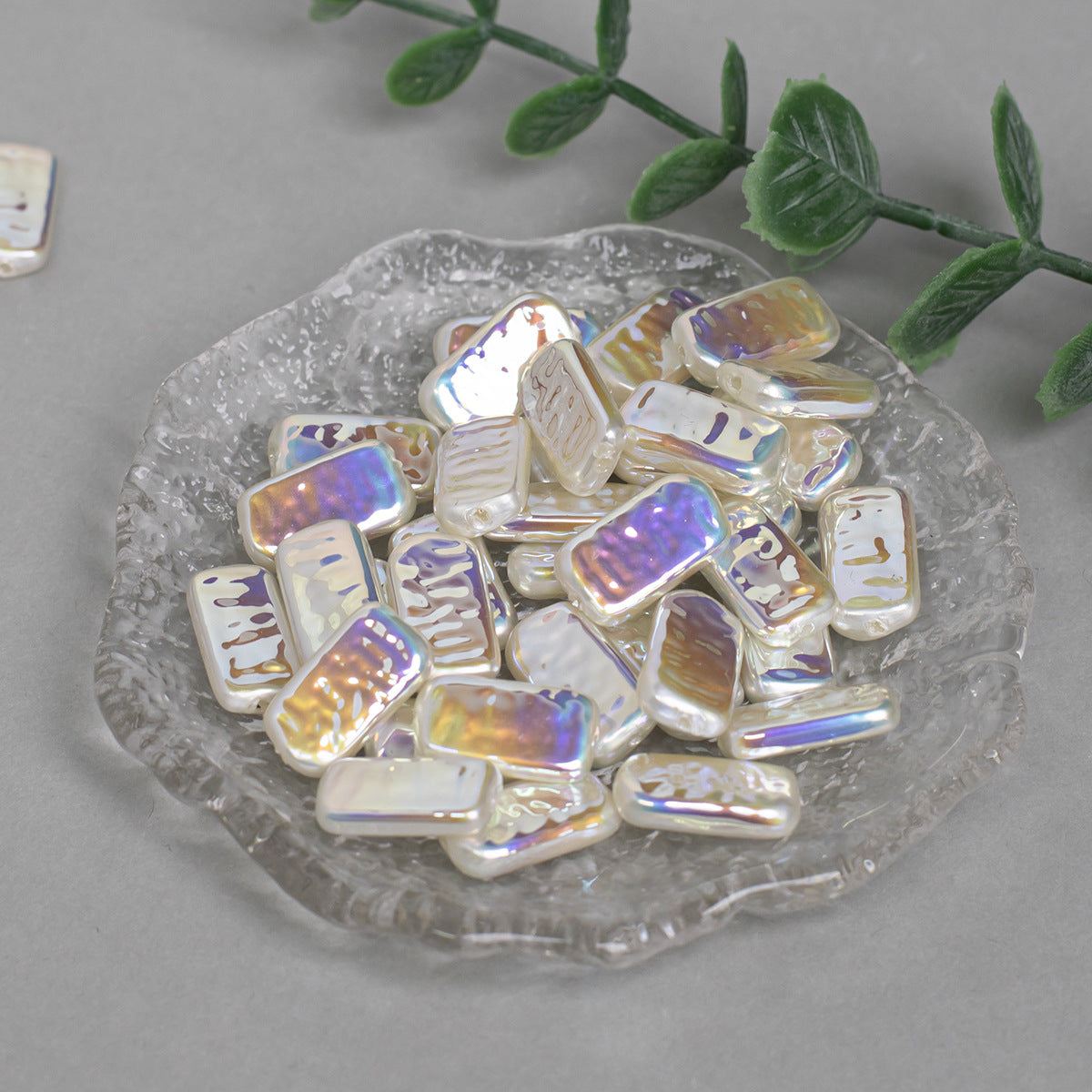 3c53308f-50e7-4105-8472-149c6ade1dab