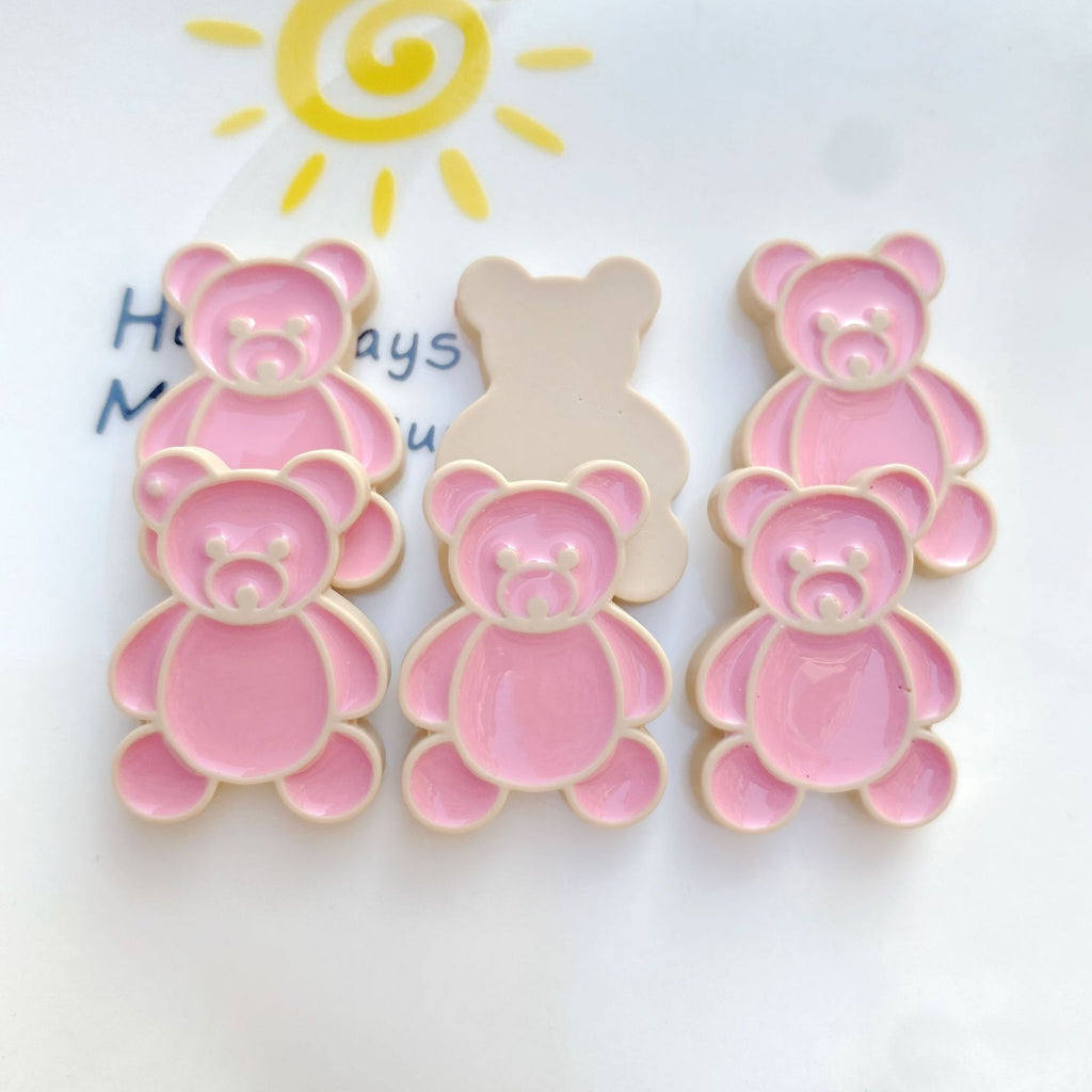 d829e6cf-ff45-4778-ae26-a20836d8613a