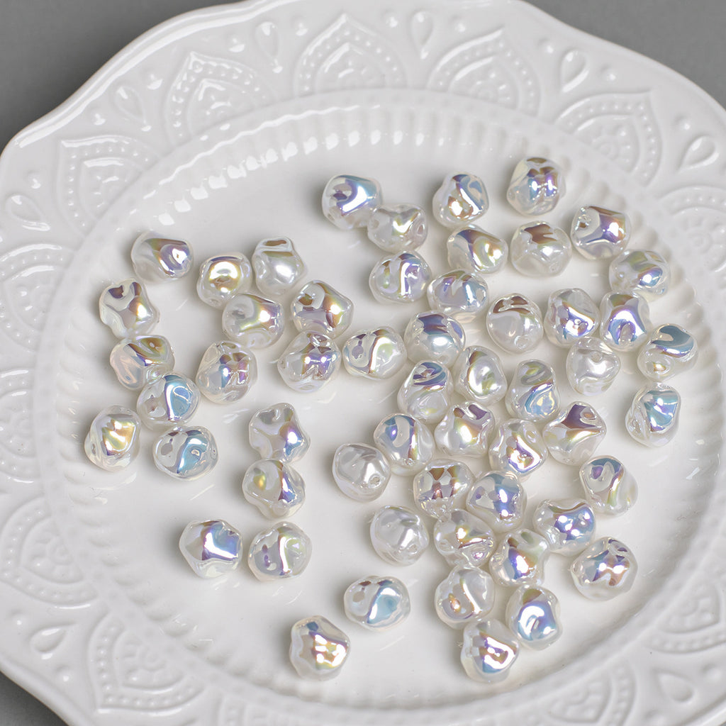 7ff59ae9-de8d-421d-8b31-243ff47296b4