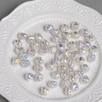 7ff59ae9-de8d-421d-8b31-243ff47296b4