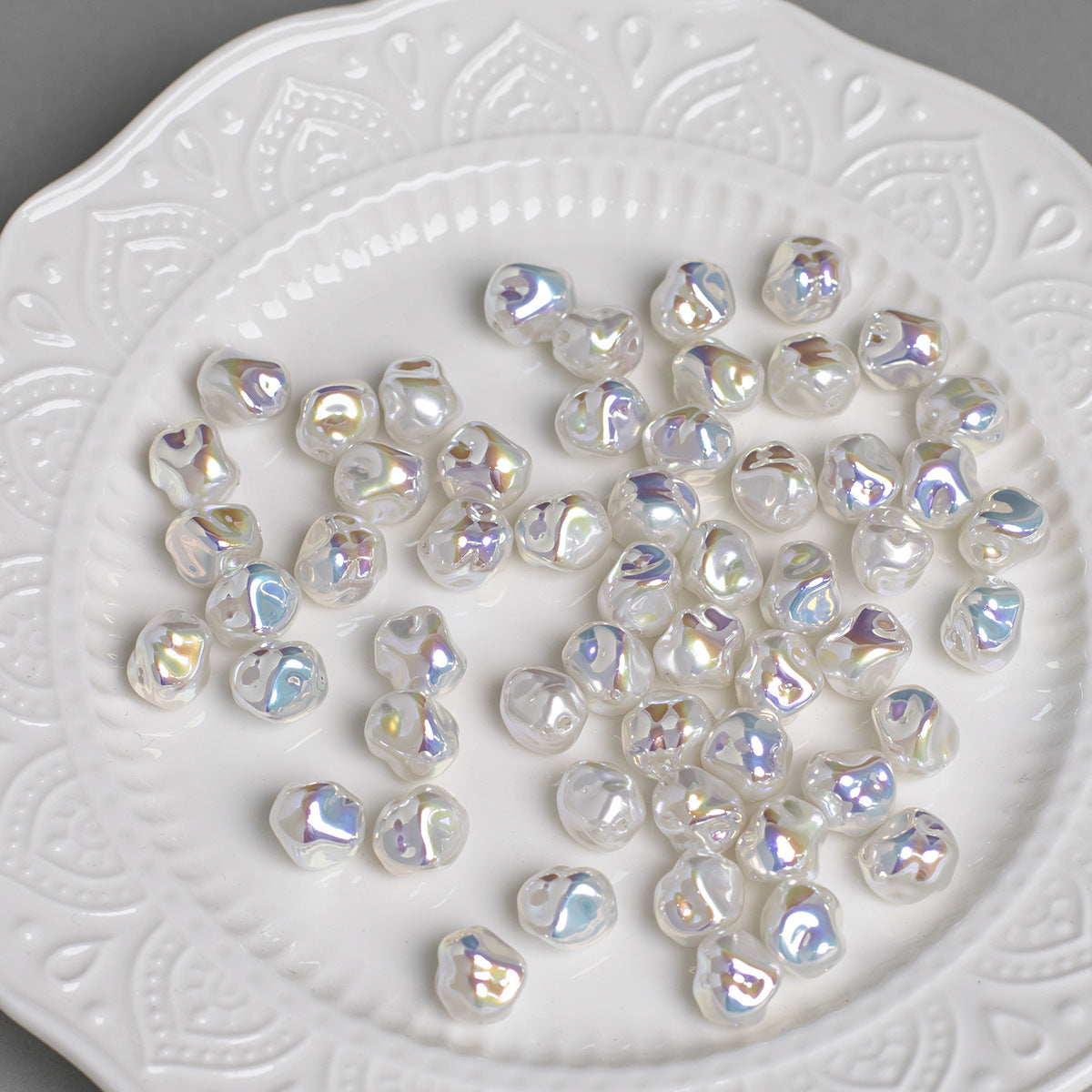 7ff59ae9-de8d-421d-8b31-243ff47296b4