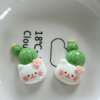 5ed5b658-c05b-48b9-bdda-daa92c31b056