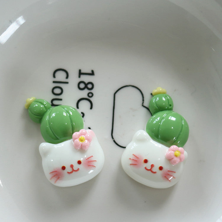 5ee8d6c9-215e-4471-b5c3-0cc4a9472b09