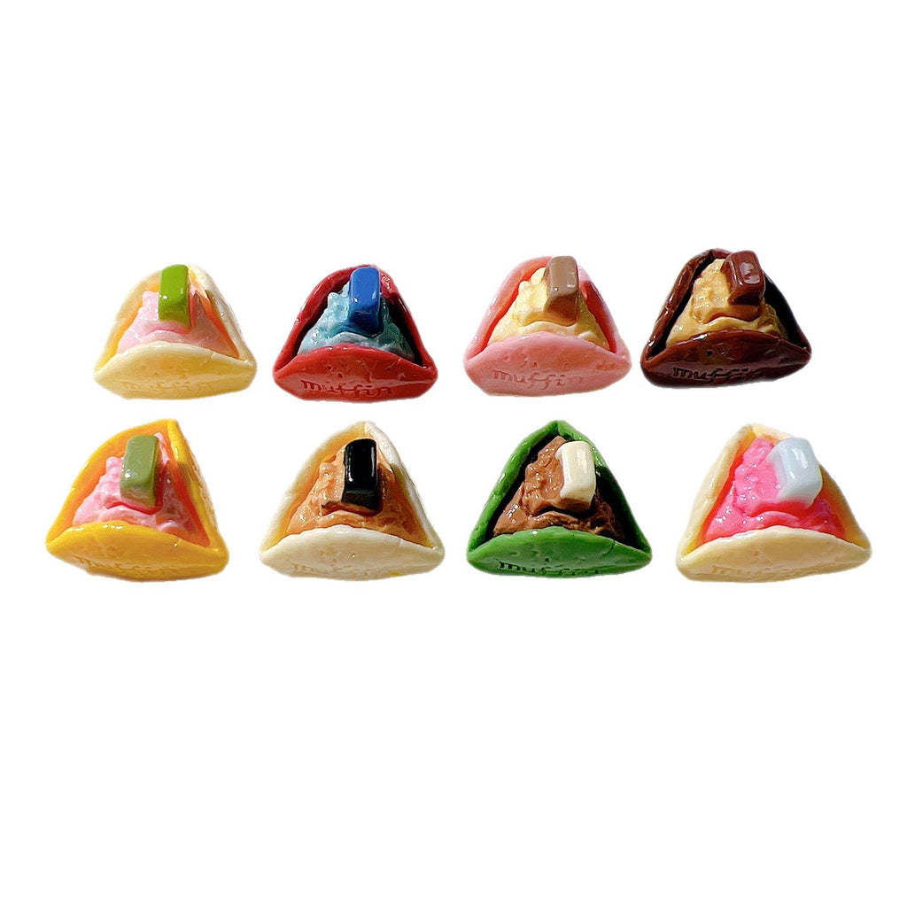 bfe3c8fc-0ae6-4663-b3db-6aa178a221e2