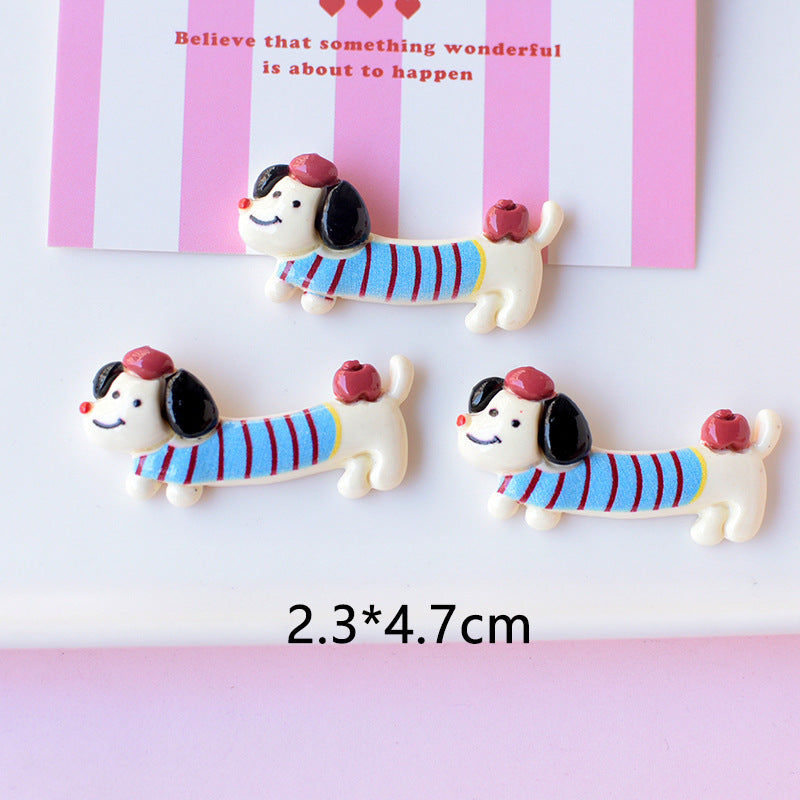 c414644d-3a86-4abc-8fbb-dba4425ccc18