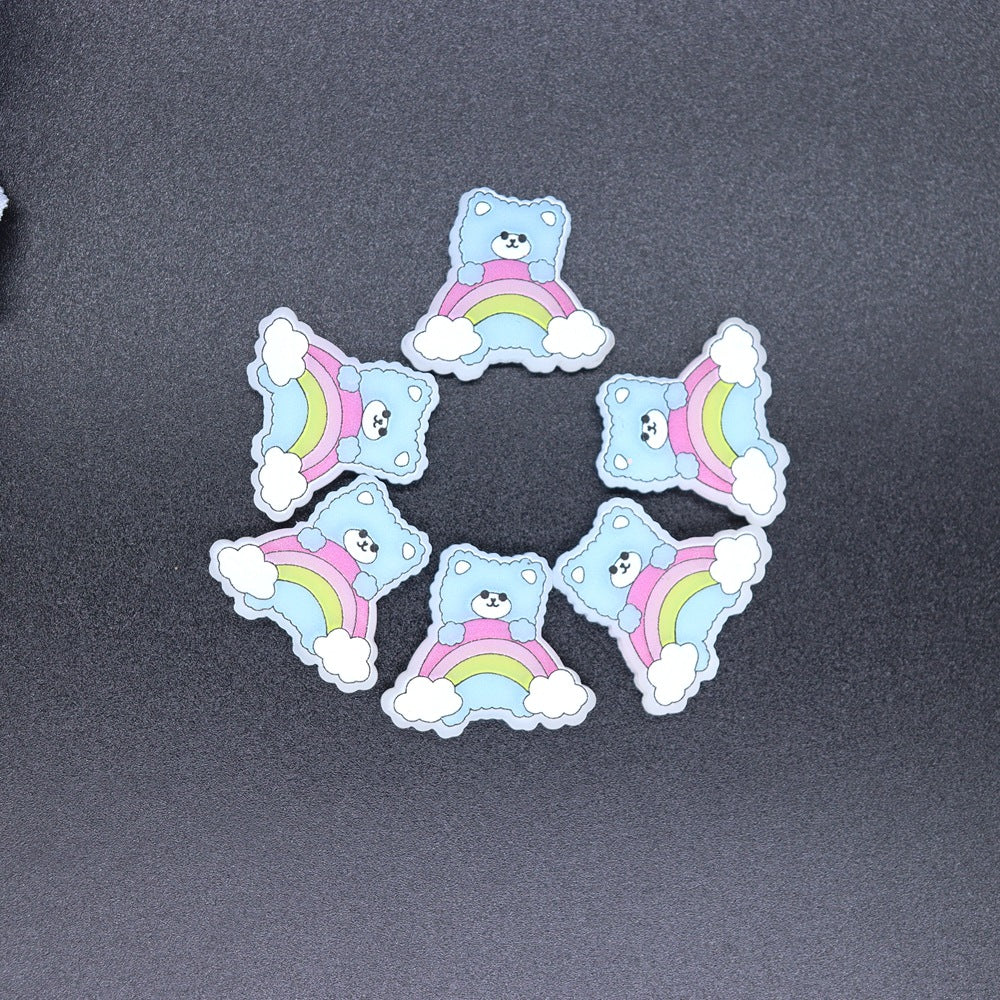 3d1107c1-74e4-4d00-931c-8efbdf779a15