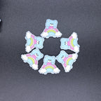 c2ad3d50-1e7b-40e6-a42c-02d0ba465555