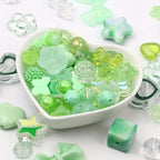 6bf252dc-d128-424b-9fe4-88353cc34ee4