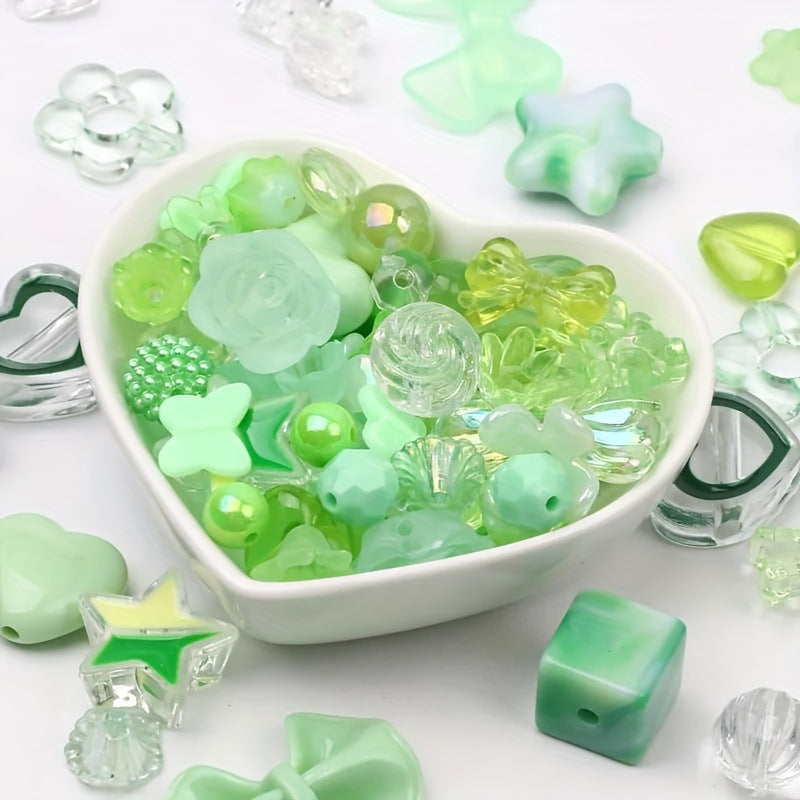 6bf252dc-d128-424b-9fe4-88353cc34ee4