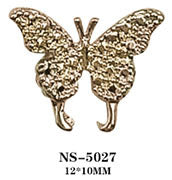 e5eaa63b-06d3-4361-b057-e866c0fe34a4