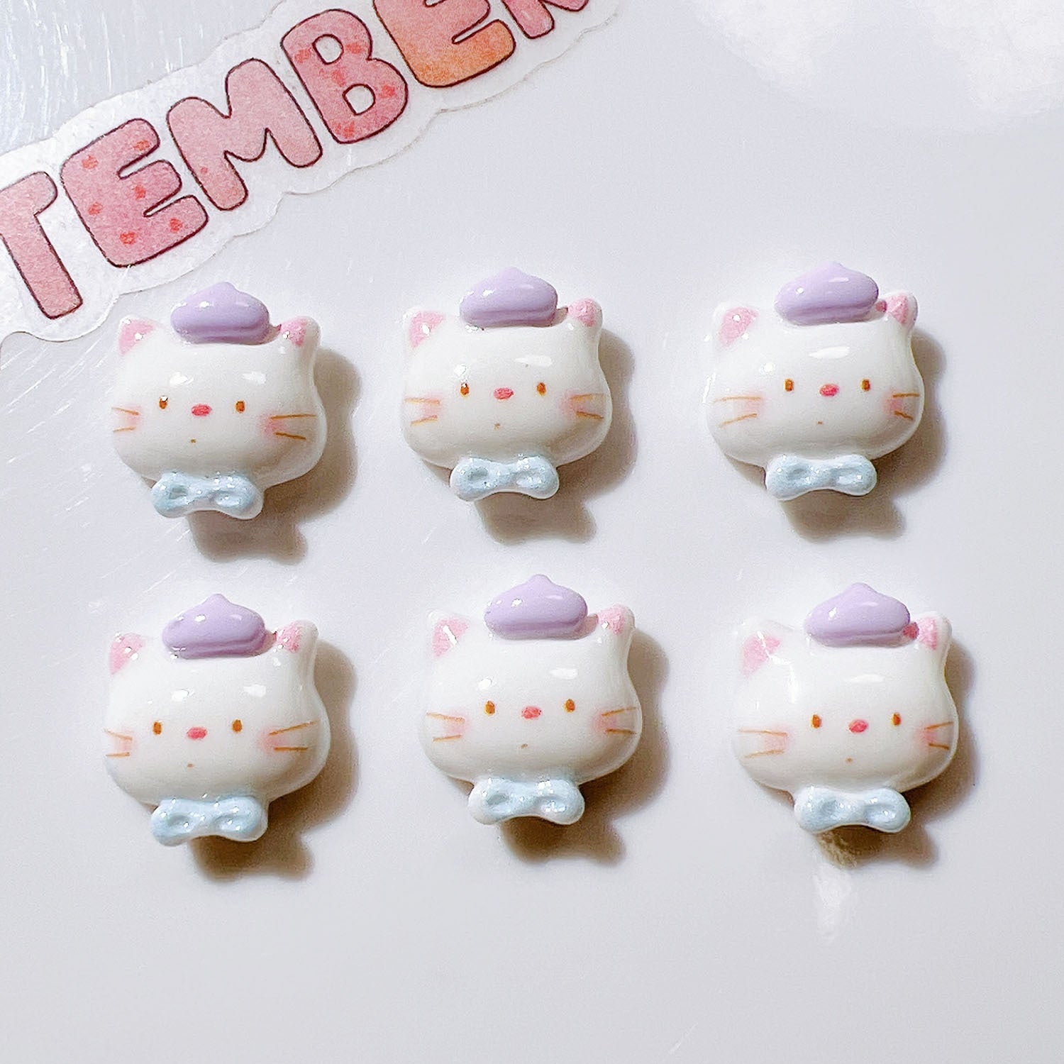 fa6f4c3e-04c6-4185-981d-bbbd8975382e