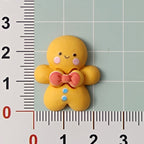 e4b2c907-596a-4827-b4d0-06e178b18719