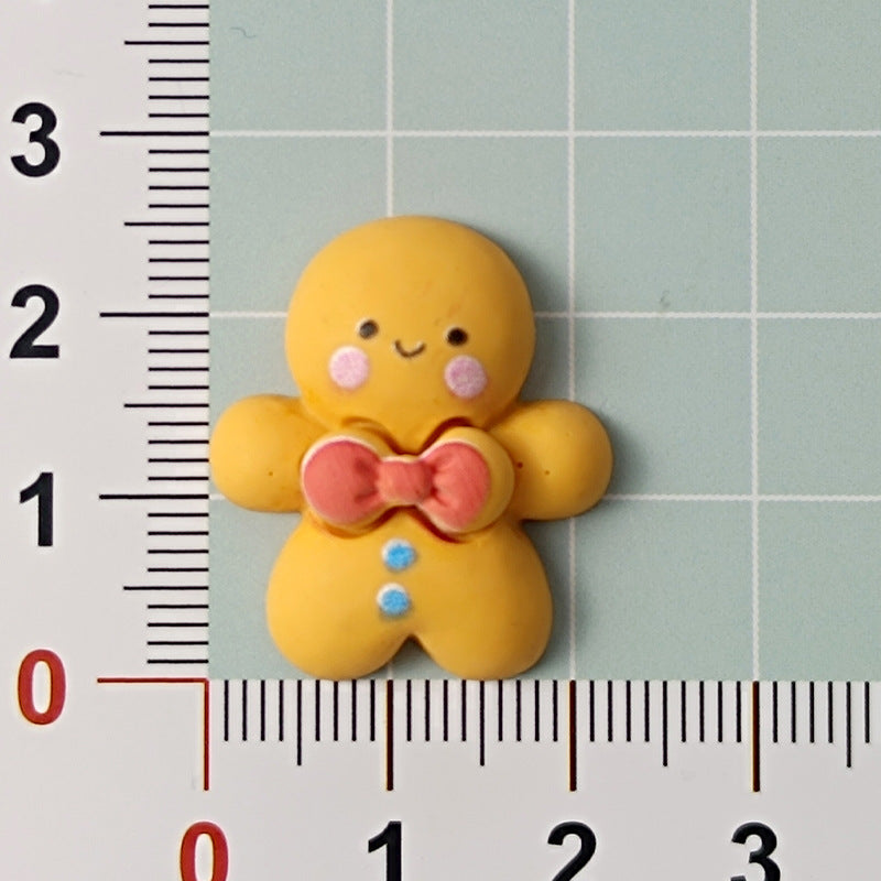 e4b2c907-596a-4827-b4d0-06e178b18719