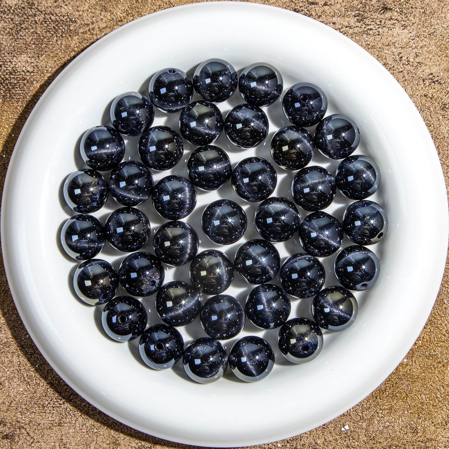 f6c83a5b-4344-4f7e-aee4-296f0ac8d10e