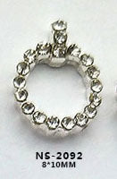 a59956f0-227f-4811-b3f1-044d14953f6b