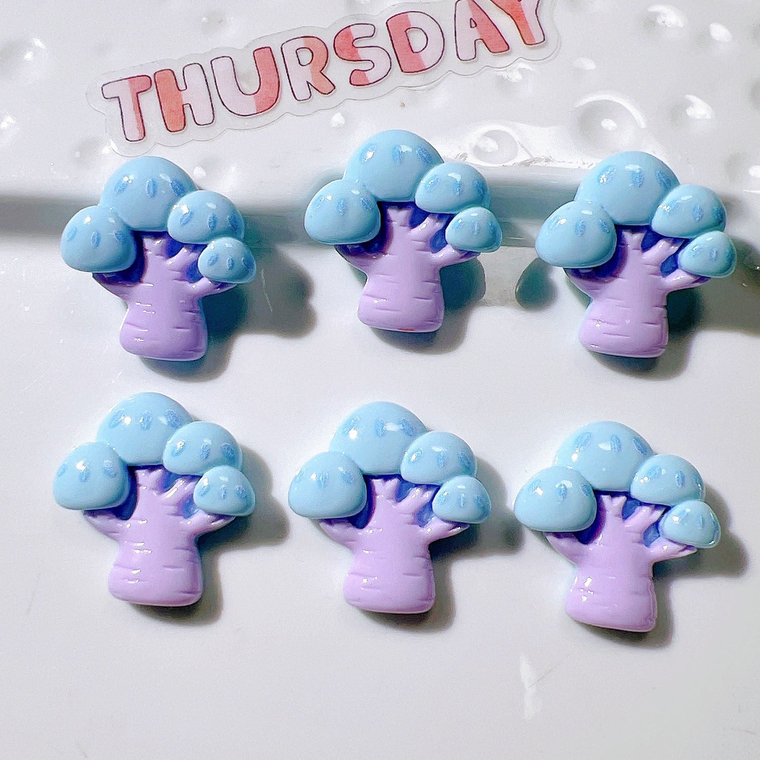 a6dad970-e975-40c4-ae3b-db1f7999872c