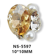 37992526-f44b-4de0-90f6-7e8812eeff60