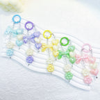 b1c92905-526d-4d36-b9b7-86c8c41b4f28