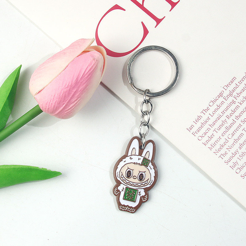 78b65ea2-2853-4d6e-8c10-4cb724c6e150