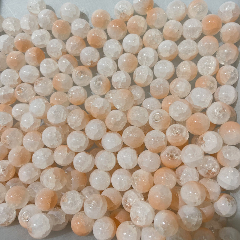 07dbe573-ab36-49c3-a85c-338de0b2305a