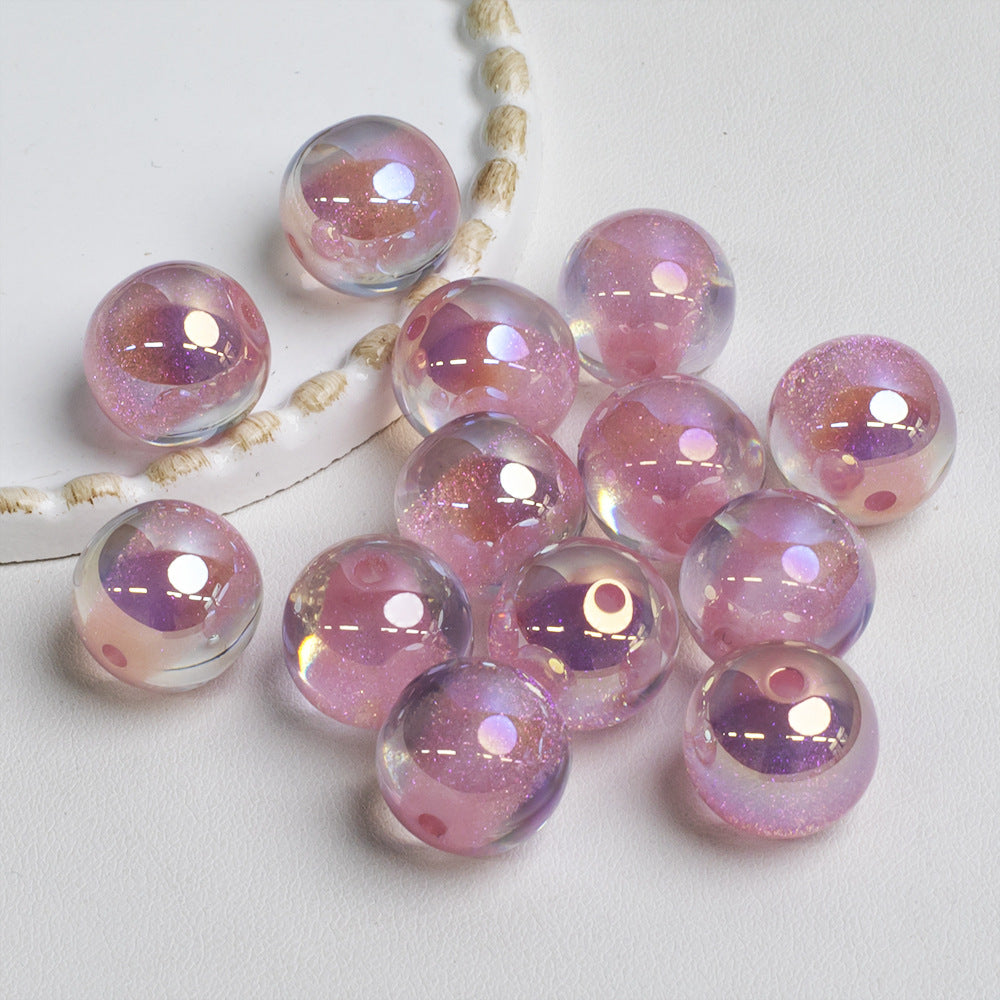 34ec1faa-e47f-4dea-a89f-dba6770ee680