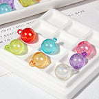 624f07e0-f45c-494f-8164-c9398cfa23fb