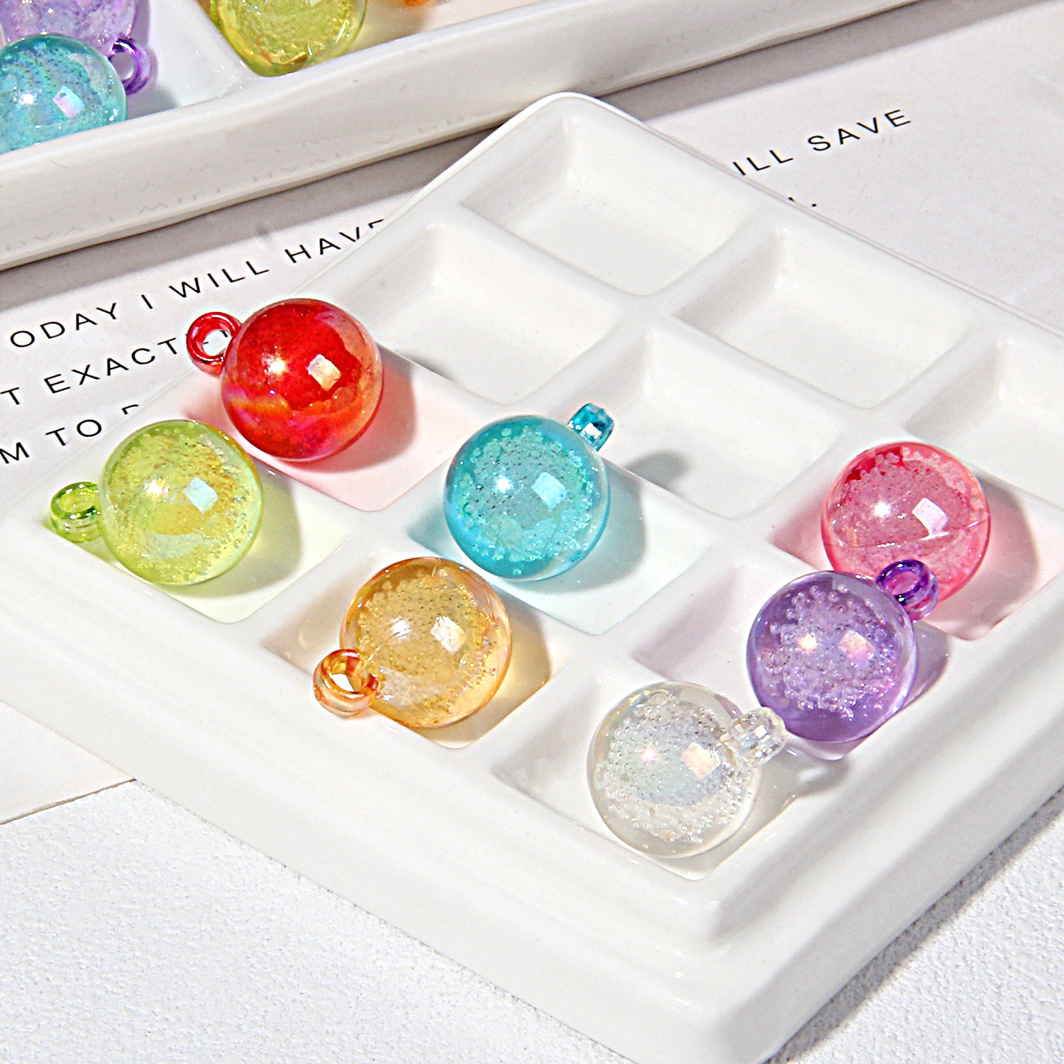 624f07e0-f45c-494f-8164-c9398cfa23fb