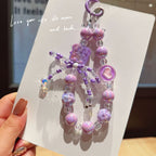 40010ff4-a21e-4679-82cd-9ef3b0ada9f0