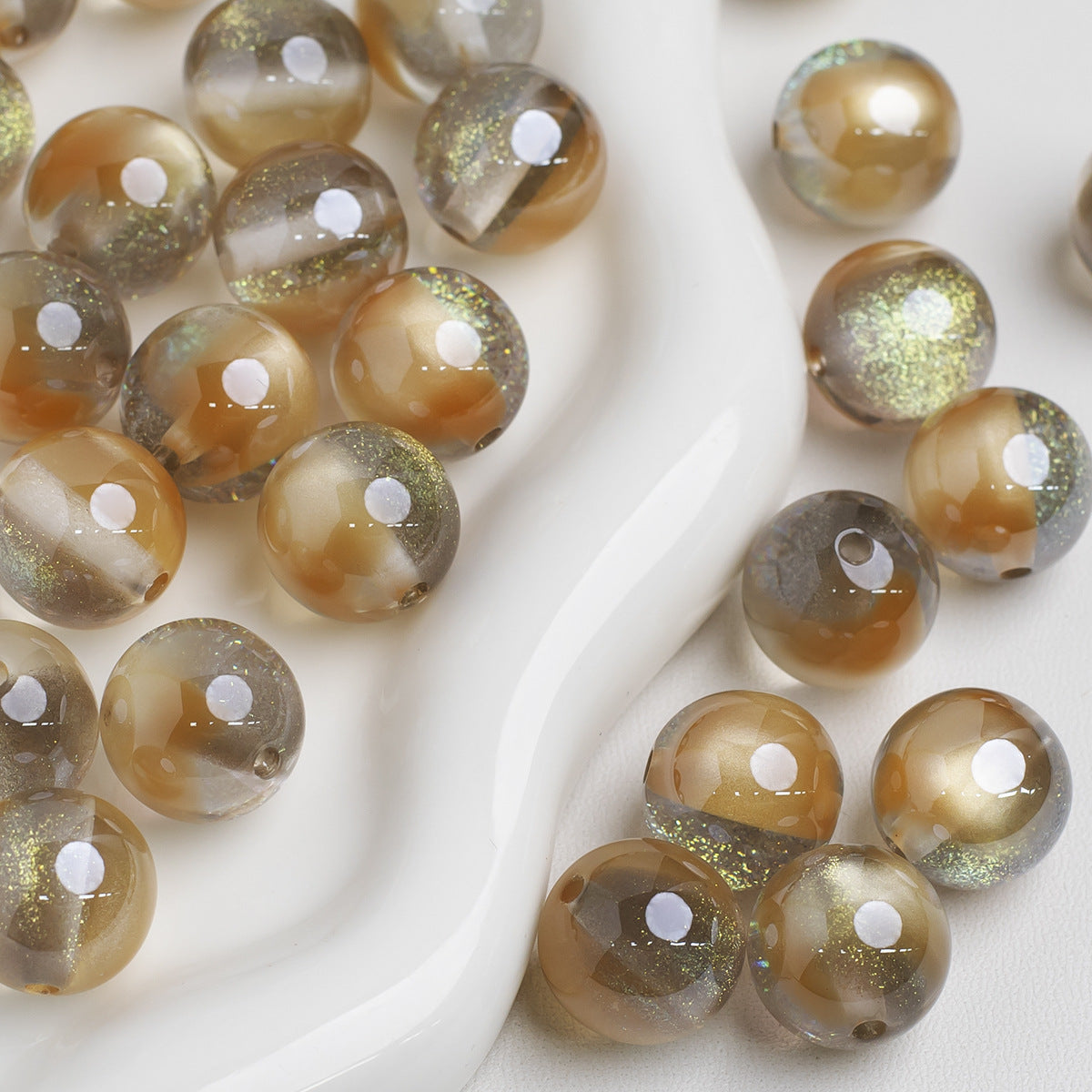 8f60a318-476f-4b46-811a-6765756a0b12