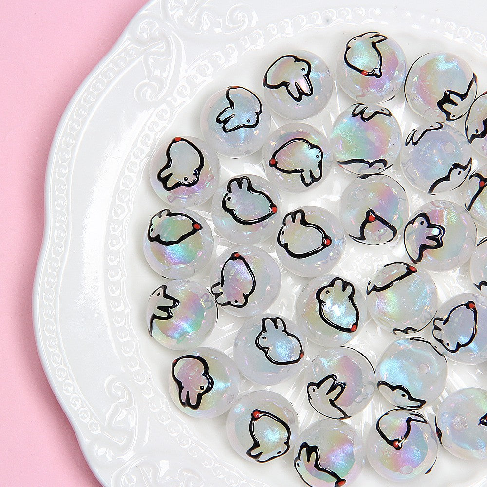 ad03203a-94ec-4f09-be24-7fc2ed4afccd