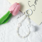 73757a55-4da1-4280-9dcf-4b3429ee49d5