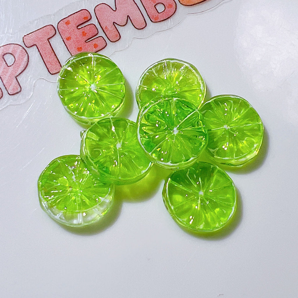 e86f137a-ca6e-4f28-b394-c581e1786c21