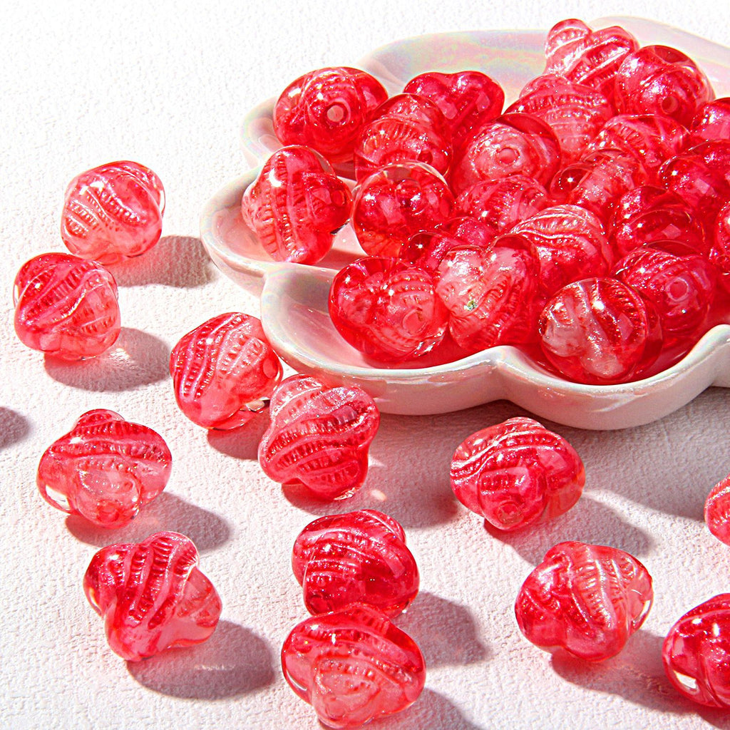 3a13706b-e6ef-4790-aa74-606f198b735b