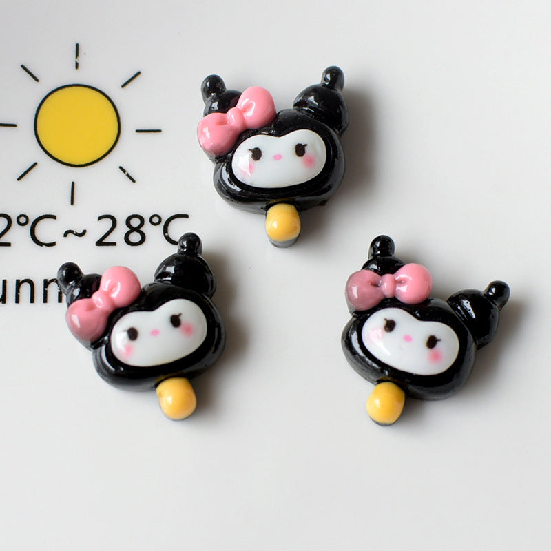 a5a16c9f-35d7-42d2-a078-71a0d6e63ee5