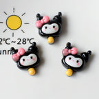 a5a16c9f-35d7-42d2-a078-71a0d6e63ee5