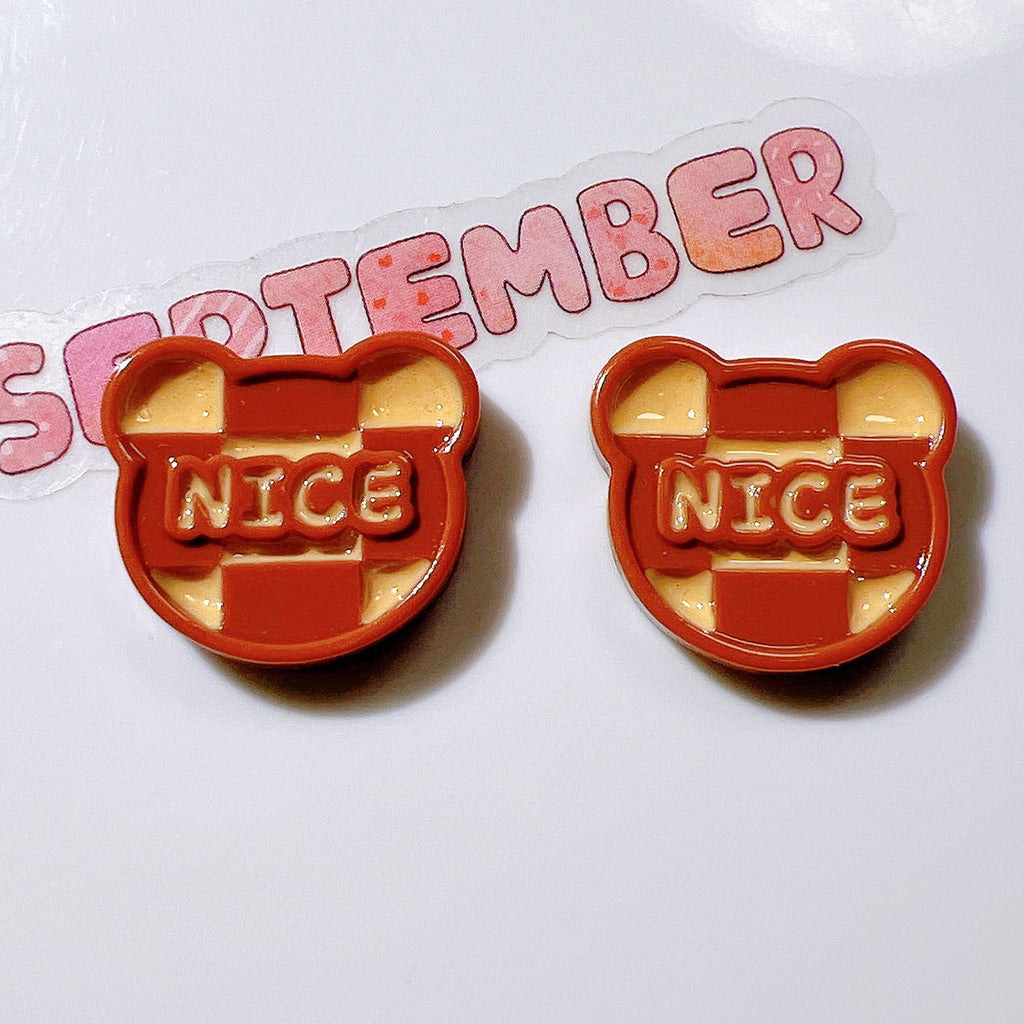 8056dd82-51c4-4714-b742-1ff52fe47b18