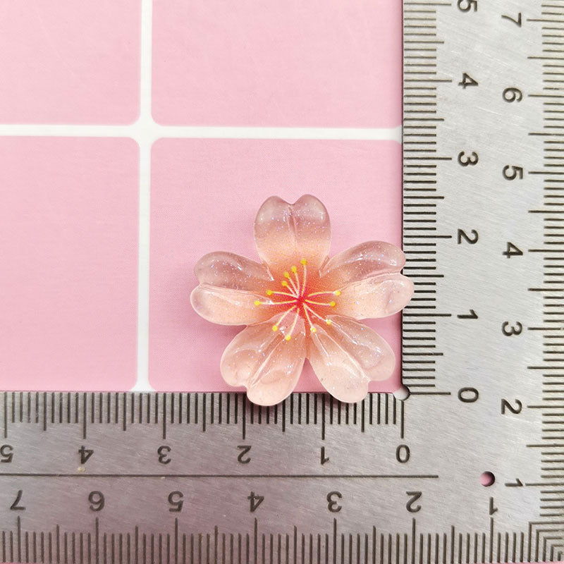 6d15b0a6-ec65-4d87-b0c7-528ce7ff938b