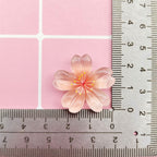 53291140-86c7-4509-92ad-9cc3d84393ca