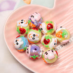 be3338f4-d404-4d8f-a790-0f0cf23b3b60