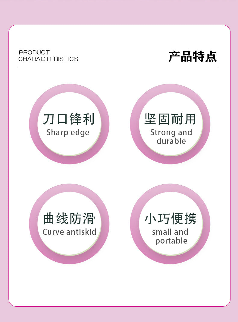 c29906b4-c185-4259-80fa-5cbba9059b3b