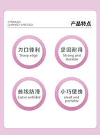 c29906b4-c185-4259-80fa-5cbba9059b3b