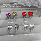 3319158f-015b-4445-abc4-7a7c8838260a