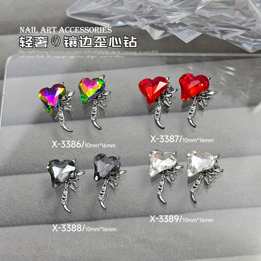 fefce9e5-49f4-4387-8573-53e3450576e6