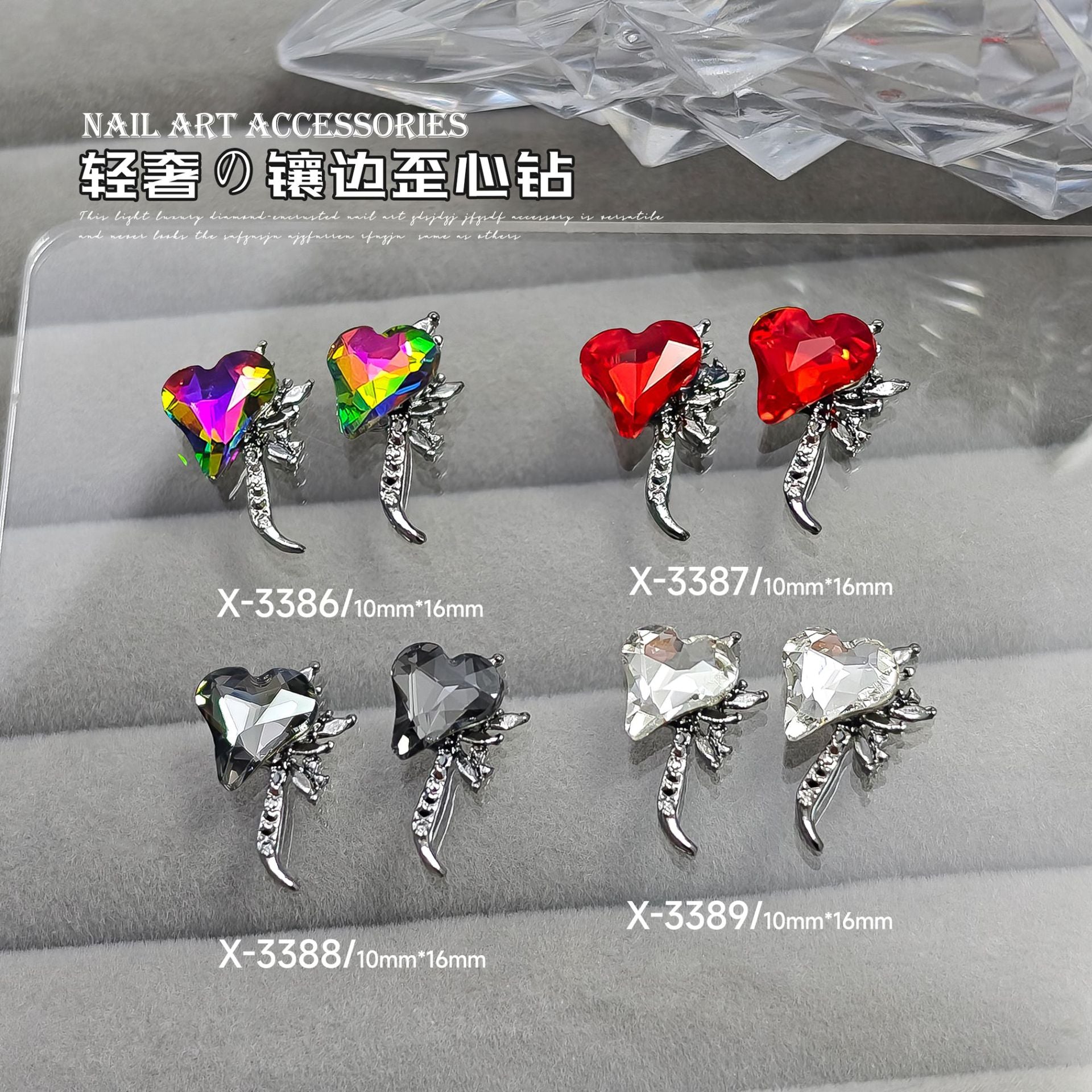 fefce9e5-49f4-4387-8573-53e3450576e6