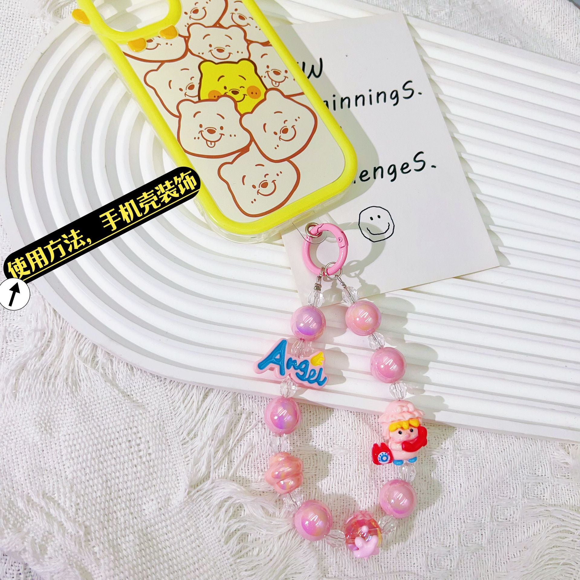 33ede93d-764f-447b-adad-e0b0593ae13b