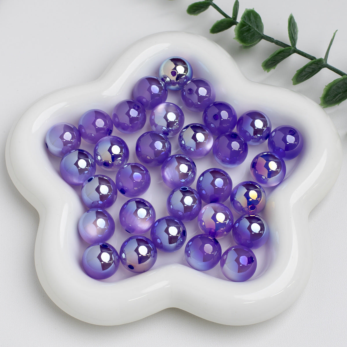 5f147e22-a028-48b5-ad8b-a4e7747bcca8