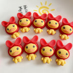 1e31cde8-ad2e-4030-9dbd-cdec03e0905c