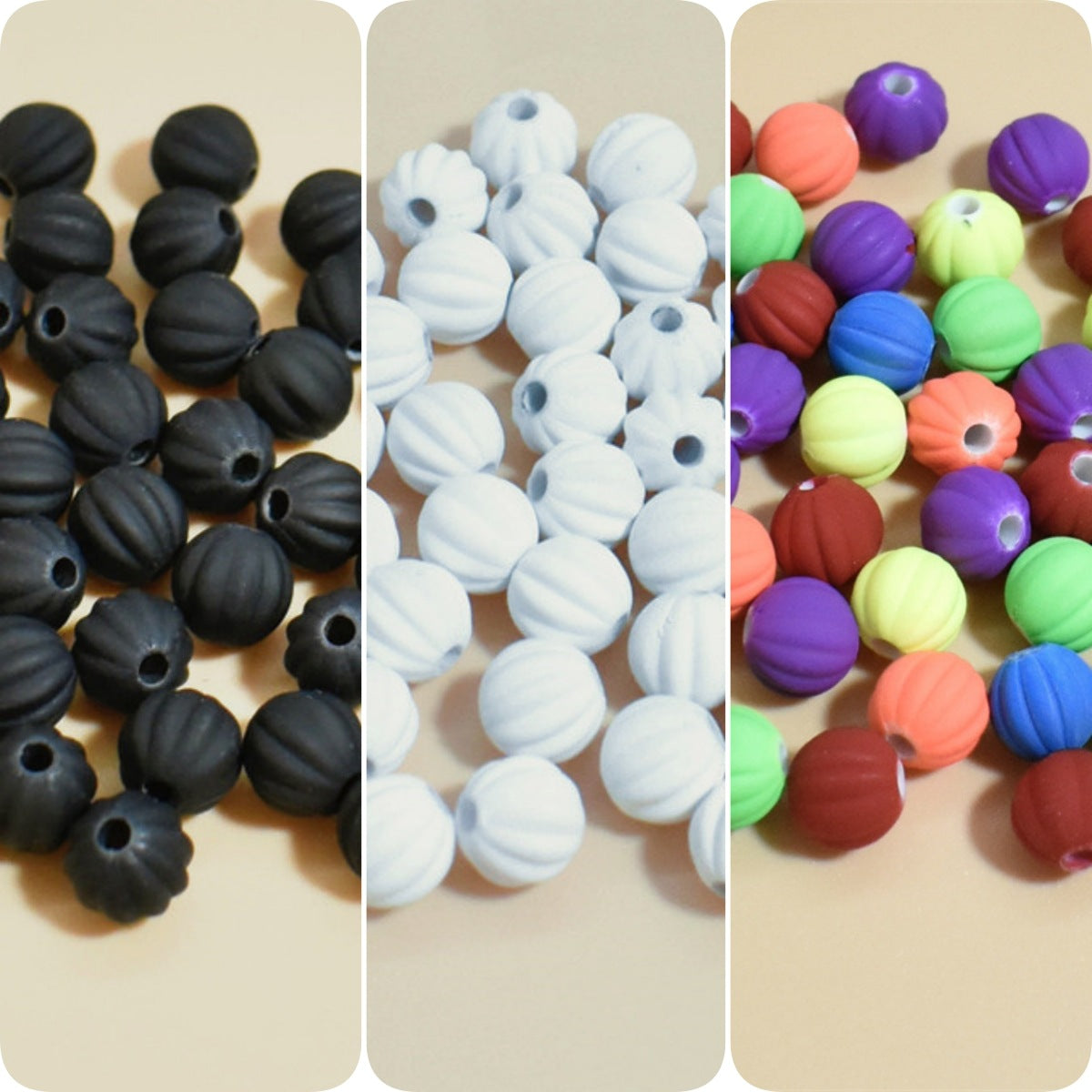 e48060a1-945a-4e5d-ad74-84a2d2b2ec8b