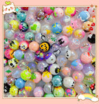 c7355c12-7f91-475c-9eb3-812ab3d8fac3